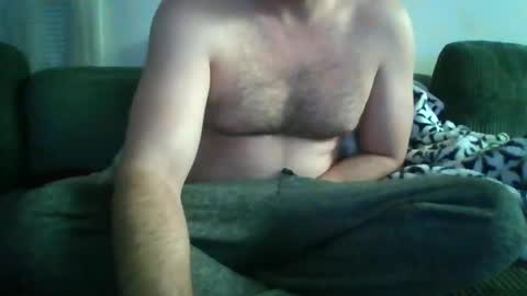 Snapshot of letsgobills chatting on January 3, 11:56 am Bills Mafia online show from January 3, 11:56 am