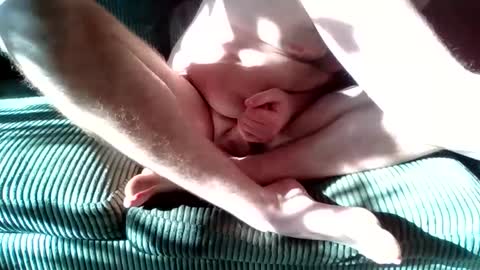 Snapshot of letsgobills chatting on December 4, 3:04 pm Bills Mafia online show from December 4, 3:04 pm