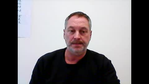 letshavefun2gether68 online show from March 10, 1:04 pm