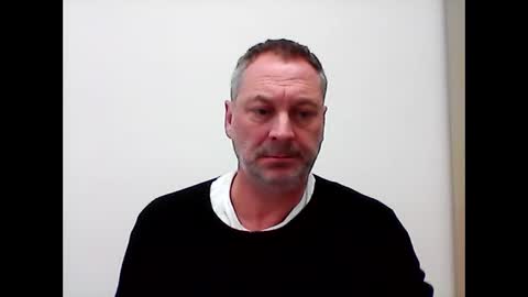 letshavefun2gether68 online show from December 22, 11:50 am