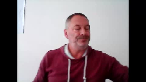 letshavefun2gether68 online show from November 11, 12:51 pm