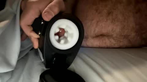 Fun Time online show from July 28, 2:20 am