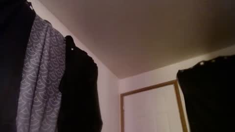 letsplay361 online show from February 18, 3:17 am