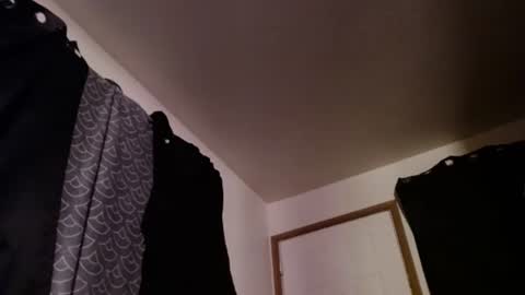 letsplay361 online show from March 30, 6:57 am