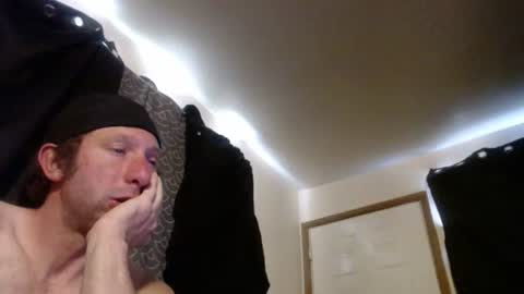 letsplay361 online show from October 23, 10:21 pm