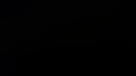 letsplay361 online show from November 7, 2:36 am