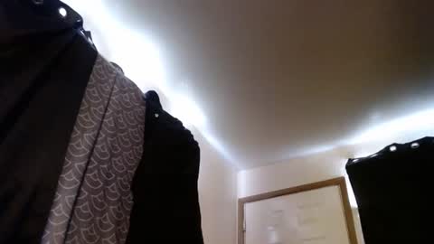 letsplay361 online show from April 7, 7:05 pm