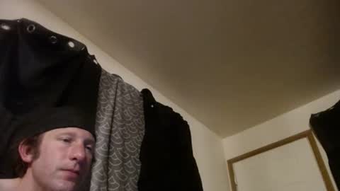 letsplay361 online show from November 1, 2:45 am