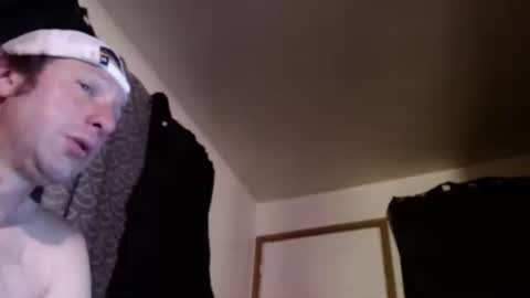 letsplay361 online show from April 16, 1:49 am