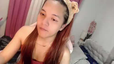 gene online show from April 17, 10:50 am