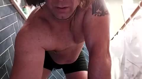 letsrock3898 online show from November 22, 4:55 am