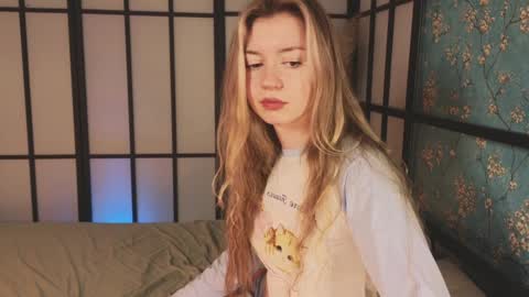 letta online show from January 19, 3:21 pm