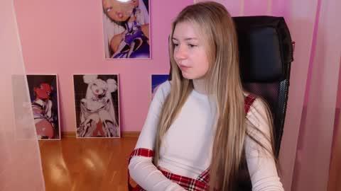 letta online show from December 21, 7:27 pm