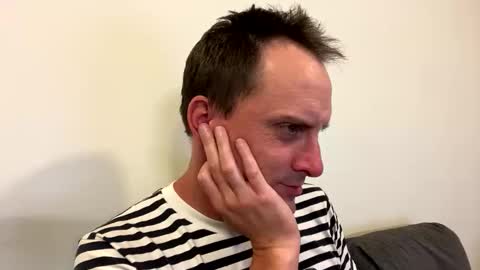 lilithgaze online show from October 23, 10:06 am