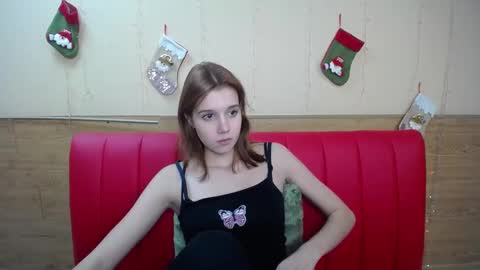 letty_curly online show from January 5, 12:10 pm