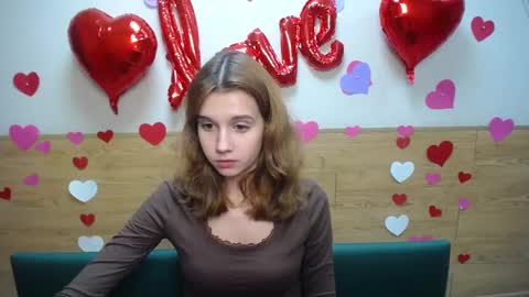 letty_curly online show from February 17, 3:22 pm