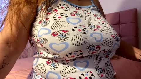 lety hot online show from January 29, 11:41 am