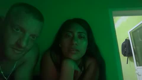 letz_go69 online show from September 29, 9:19 am