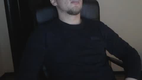 lev1ngston online show from January 21, 5:38 am