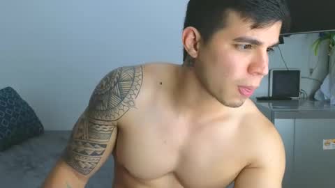 levelingg online show from September 10, 2:56 am