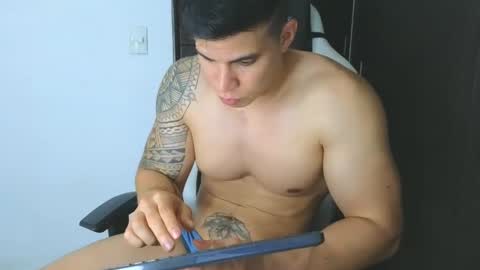 levelingg online show from December 6, 6:42 am