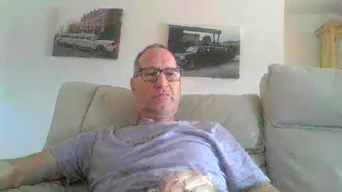 levensgenieters2 online show from February 18, 10:49 am