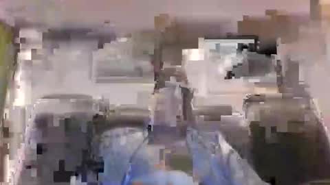 levensgenieters2 online show from November 30, 10:50 pm