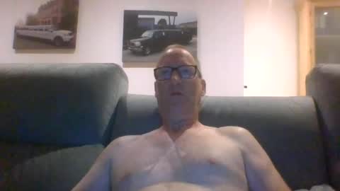 levensgenieters2 online show from June 28, 8:27 pm
