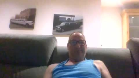 levensgenieters2 online show from June 29, 8:08 pm