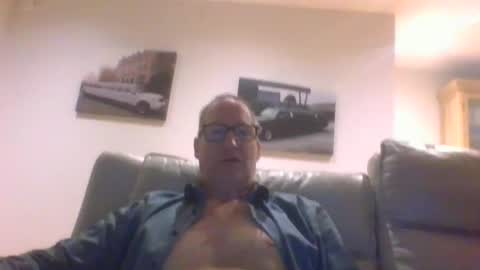 levensgenieters2 online show from January 12, 6:15 pm