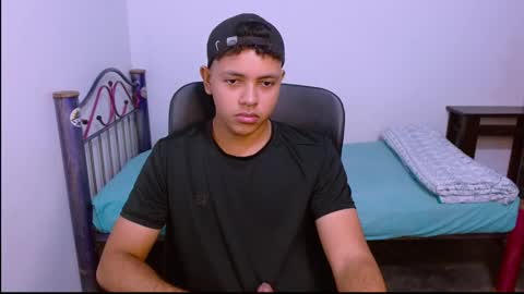      0600AM-1200PM - online show from November 7, 5:10 am