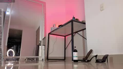 I am Salom online show from April 18, 6:37 am