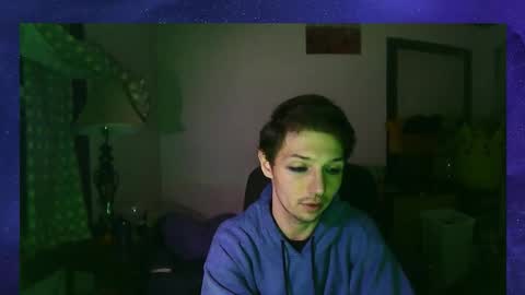 levitt97 online show from November 4, 4:36 am