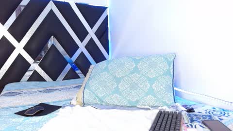 LevySteven online show from February 20, 6:13 am