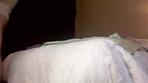 lewis5543 online show from February 21, 11:46 am