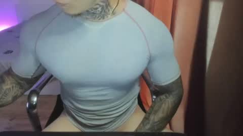 blablablack online show from June 29, 3:56 pm