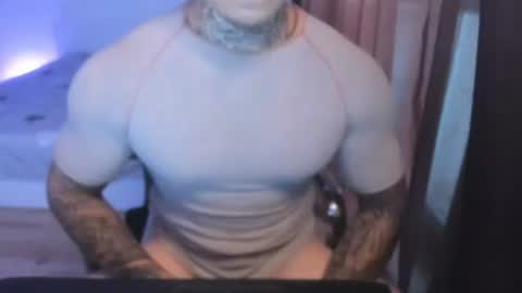 blablablack online show from July 10, 4:12 pm