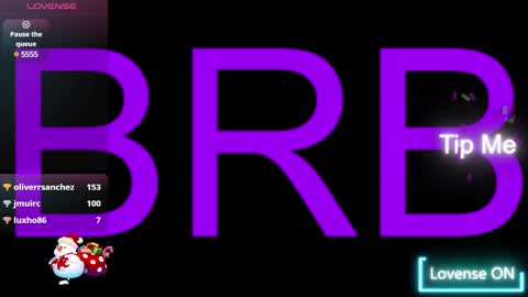 lewis online show from February 4, 9:31 pm