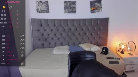 lewis online show from January 24, 6:14 pm