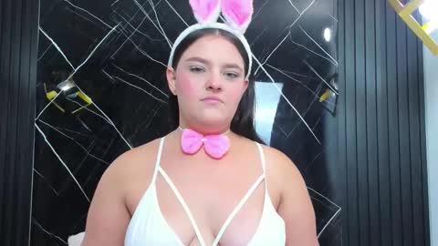 Snapshot of lexa_lust chatting on October 8, 11:38 am Lexa online show from October 8, 11:38 am