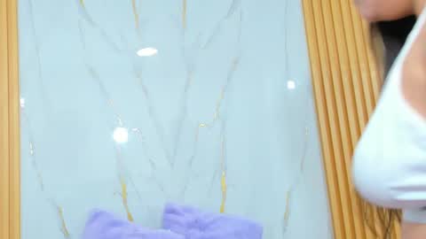 Snapshot of lexa_lust chatting on October 20, 11:04 am Lexa online show from October 20, 11:04 am