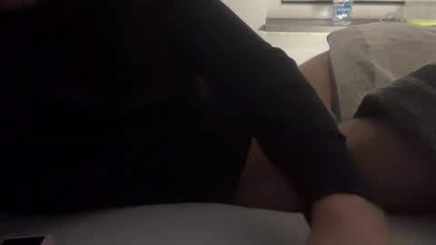 lexart1231 online show from April 20, 8:34 pm