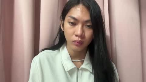 Hev Lexi online show from December 17, 4:45 am