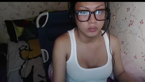 Hev Lexi online show from June 19, 12:33 pm