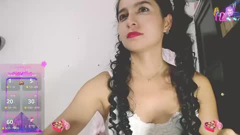 lexi19_ online show from July 16, 2:48 am