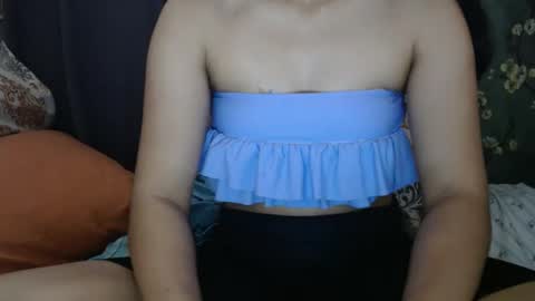 lexianna online show from November 10, 1:30 am