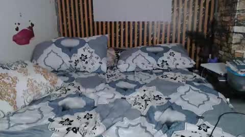 lexianna online show from November 24, 2:10 am