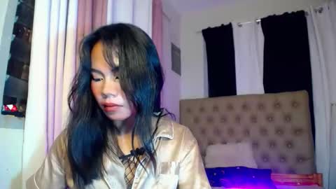 lexi_foru online show from November 30, 2:57 pm