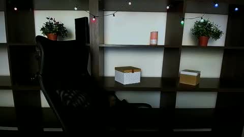 Alexia online show from February 22, 11:35 am