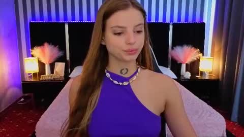 lexi_si online show from August 9, 1:16 pm